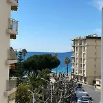 Appartamento Magnifique Au Pied Des Plages