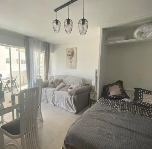 Magnifique Au Pied Des Plages Apartman